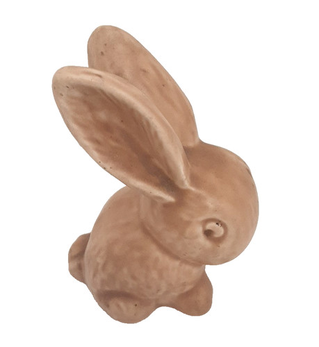 Vintage sylvac bunny rabbit - bunny,
