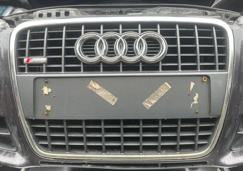 Audi line 2004 2008 - s,