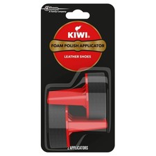 Kiwi Foam Polish Applicators
