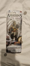 McFarlane Toys Assassins Creed