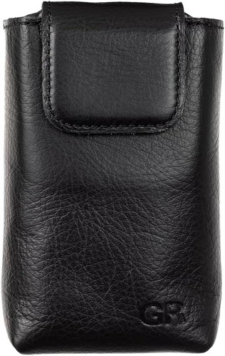 Ricoh genuine leather soft - ricoh,