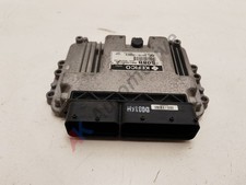 Hyundai Veloster 2011-2018 Engine ECU Control Module 1.6 GDI 39110-2BBC3