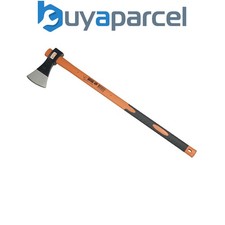Bahco FFSS-15-900FG Felling