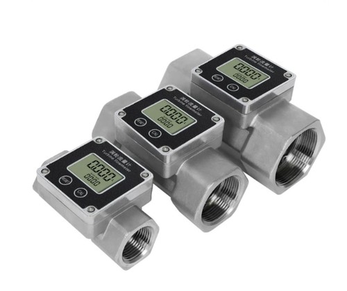 Electronic digital display - electronic,