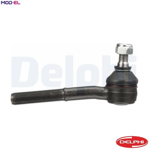 Tie rod end ta1540 for - tie,