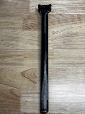 Ritchey Alloy Seatpost