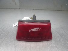 Honda VF750 S V45 Sabre