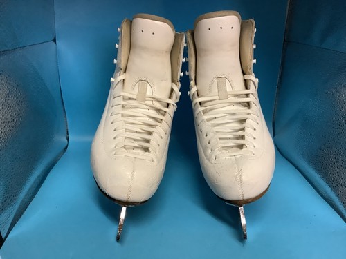 Risport rf1 size c with - 25.0,