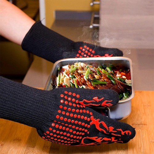 1pc heat resistant - 1pc,