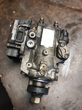 Opel Astra G 2000 Diesel fuel