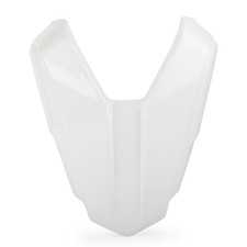 Moto Rear Seat Cover Cowl