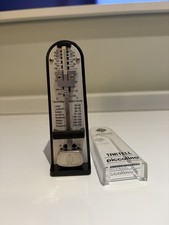 Metronome Wittner Taktell