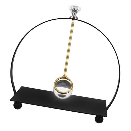 Napkin storage holder - storage, desktop