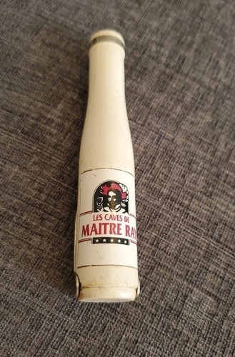 Vintage les caves - les,