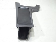 Ford Mondeo Centre Console Cup