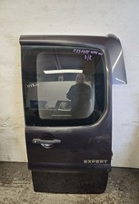 PEUGEOT EXPERT TEPEE 2008