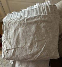 William Morris & Co Pure