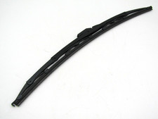 Argo Parts Wiper Blade VLC3226