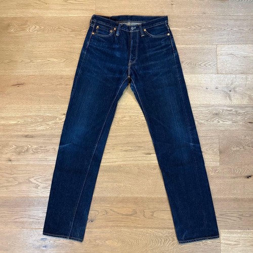 The flat head w31l33 - head, 14.5oz