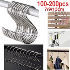 Quality stainless steel - quality,