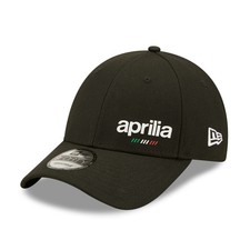 Aprilia Repreve Flawless
