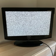 Samsung LE26R87BD 26-inch TV