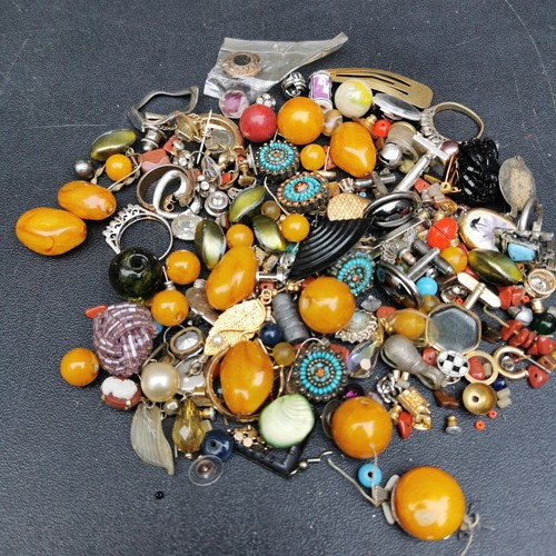 Antique vintage broken - antique,