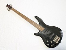 Ibanez SR350L Lefty Bass for