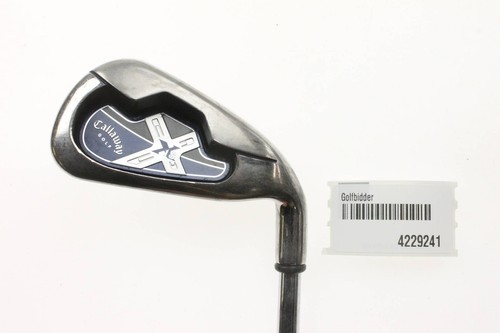 Callaway golf club mens - callaway,