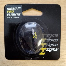 UNICORN Sigma Pro Darts