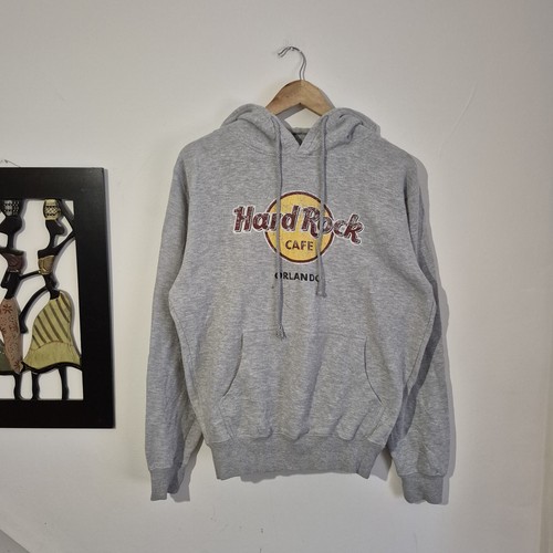 Hard rock cafe orlando - hard,