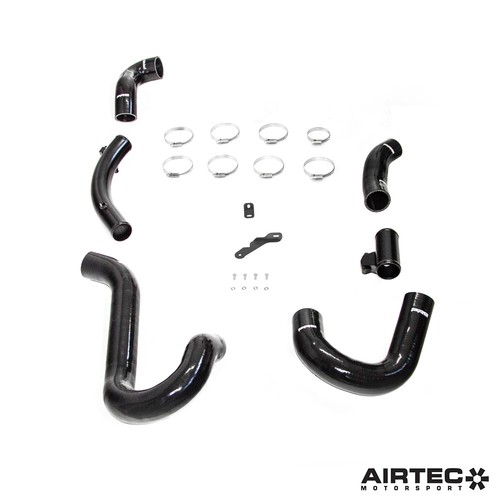Airtec motorsport big boost - airtec,