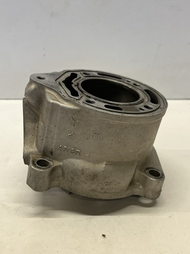 Ktm 2017 barrel - ktm,