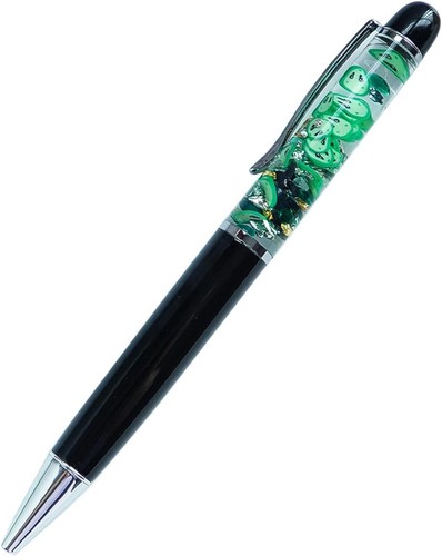 Sikyby alien funny pens - sikyby,