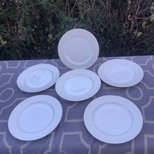 Denby Monsoon Lucille Gold