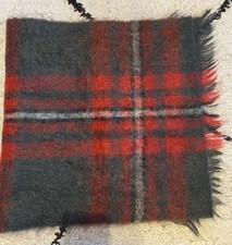 Luxurious mohair wool - wool, large