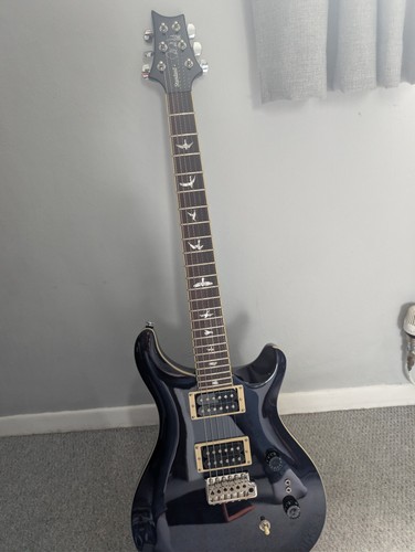 Prs standard electric - 24,