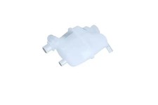 Expansion Tank, coolant 454149 NRF for SMART FORTWO Coupe FORTWO Cabrio CABRIO