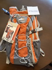 NEW Kelty Ridgeway 11L