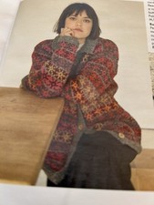 Plumo Tintagel Jacket, New, S