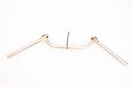 Handlebars yamaha - handlebars,