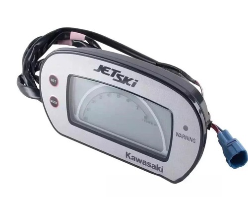 Kawasaki jet ski stx 900 - stx, 1200