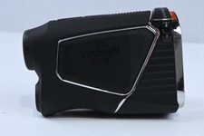 Bushnell Pro X3+ Laser / Range