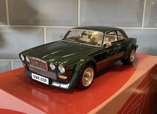 1:18 GT135 GT Spirit Jaguar