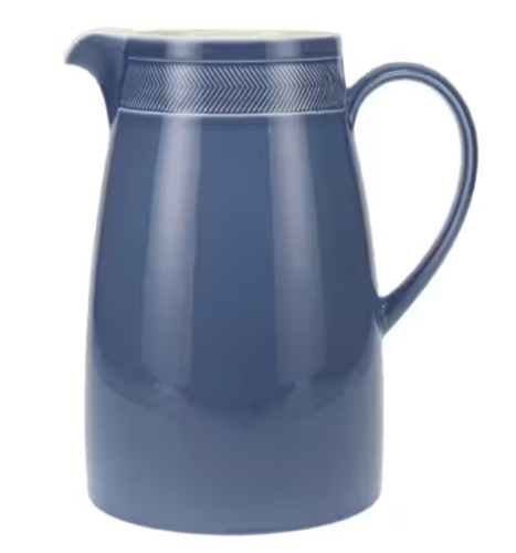 Vintage wedgwood weekday - vintage,