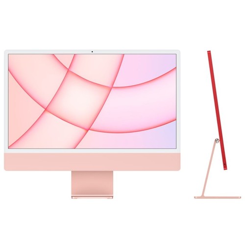 Apple imac 2023 8 - m3, 8-core