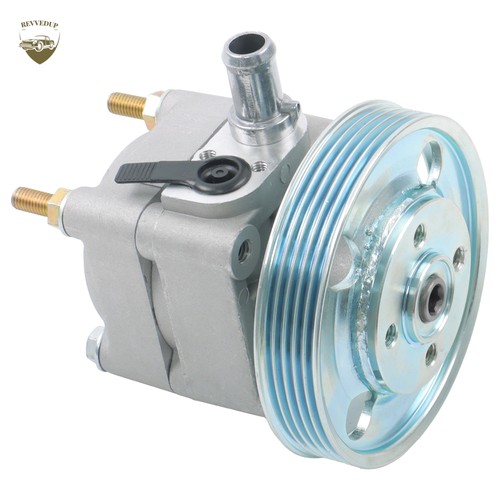 Power steering pump 761395516 - power,