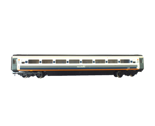Very good hornbyr4214 mk3 - hornbyr4214, br