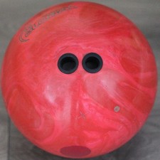 900 Global Boost Pink Sparkle