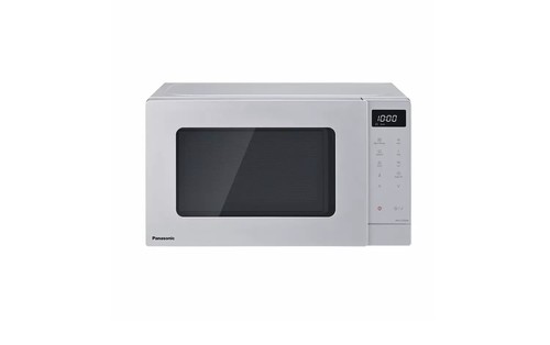 Panasonic 800w 20l - panasonic, standard